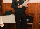 Uvodni nagovor predsednika OZVVS Brda