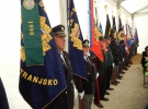 Praporščaki veteranskih društvev nas do sedaj niso nikoli razočarali.