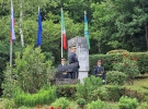 Garda Slovenske vojske