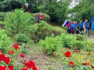 Planinsko društvo Brda
