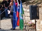 Valter Kocina predsednik KS Medana
