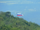 Zastava Republike Slovenije