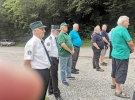 Gosti proslave
