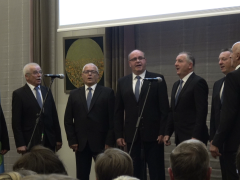 Nonet Brda