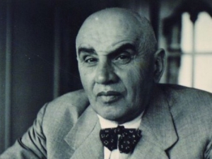 Alojz Gradnik