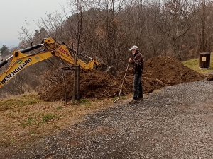 Ostro oko Jadrana Bajta zabeleži vse nepravilnosti v kolikor bi se pojavile.