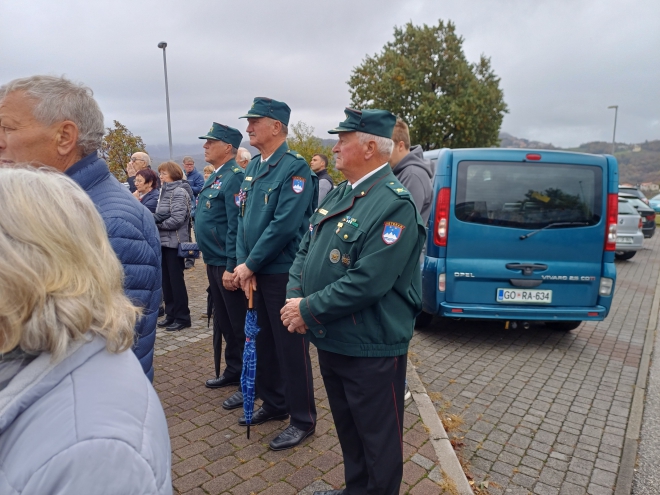Boris Simčič, Jadran Strehar, Igor Brešan