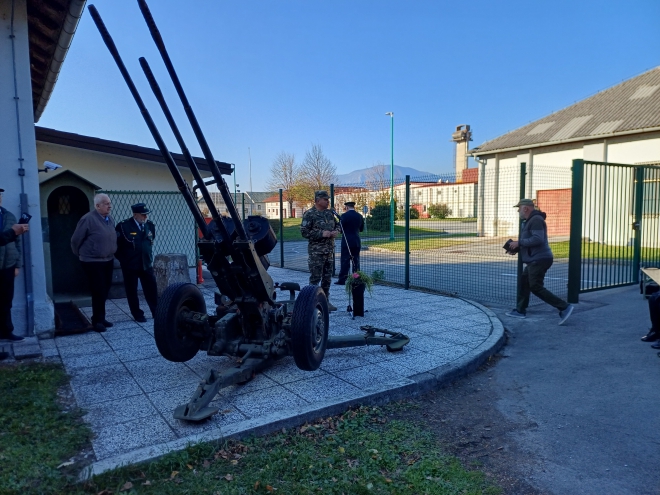 Nagovor Mitje Močnika