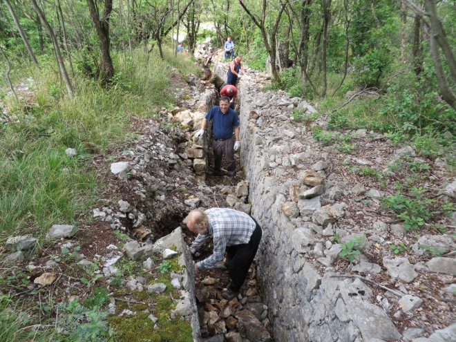 24.5.2014 - Sabotin jarek