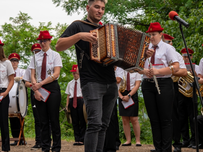 Harmonikaš Jan