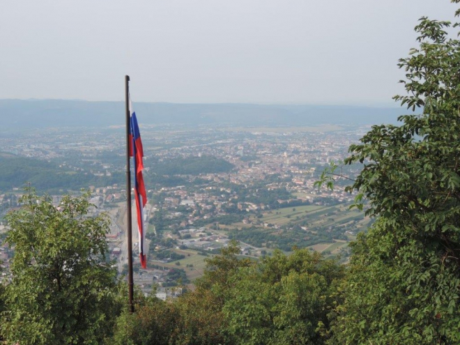 Zatava